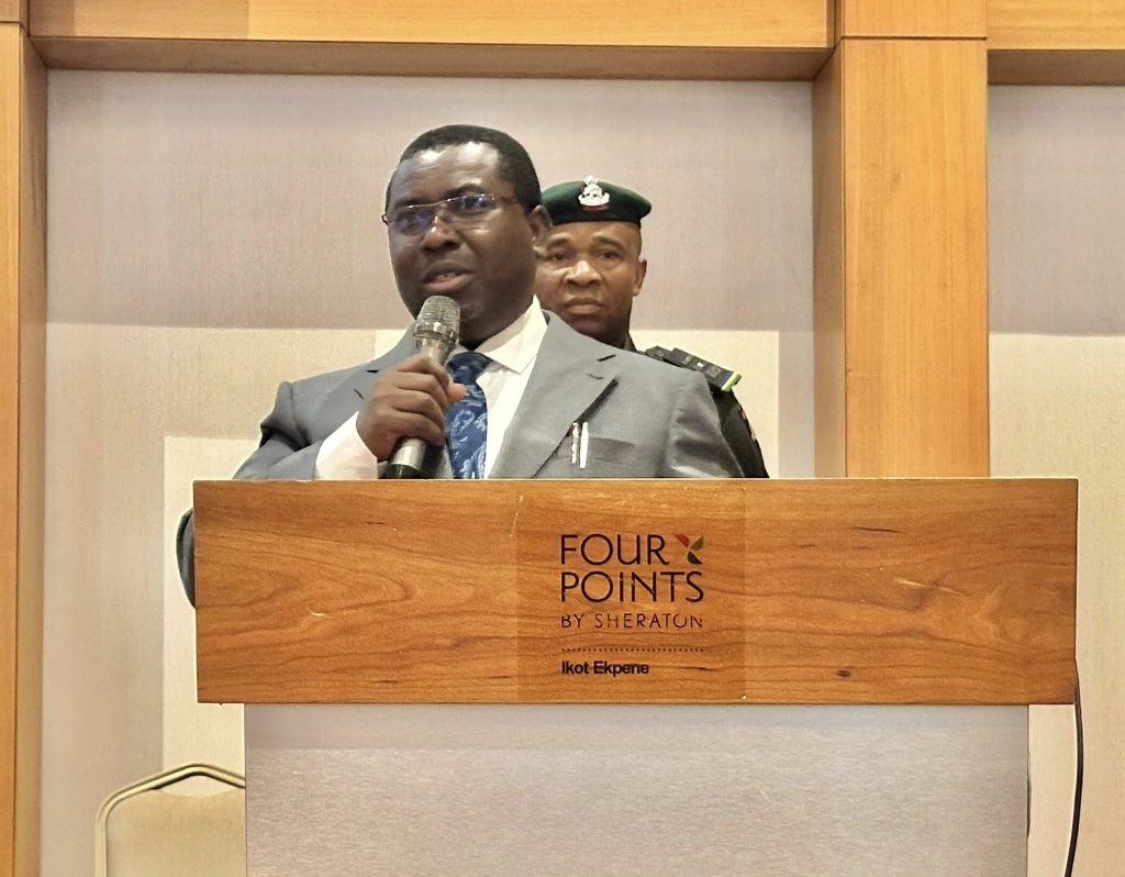 INEC Approaches Court Over Deregistration Of ADC, Accord Party