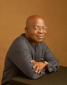 Abia Approves $13.1m CNG Hub to Expand Clean Energy Infrastructure