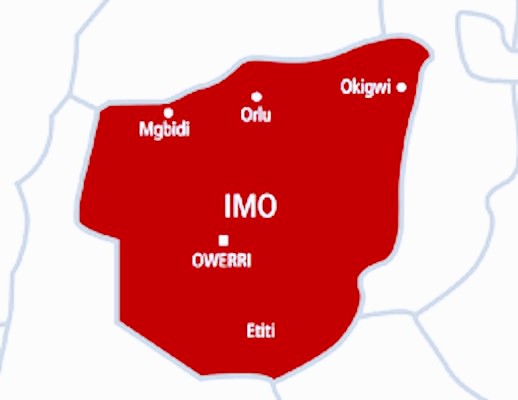 Witchcraft Claim: Elderly Man Seeks Help After Community Expulsion