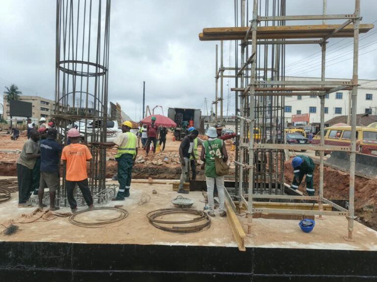 PIMD commends Okpebholo over ongoing road projects in Edo